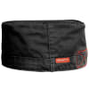 Rothco Black Vintage Fatigue Cap - 4503 - Image 3 of 0