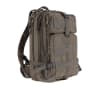 Rothco Olive Drab Tacticanvas Go Pack - 45040 - Image 1 of 0