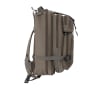 Rothco Olive Drab Tacticanvas Go Pack - 45040 - Image 2 of 0