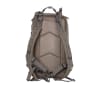 Rothco Olive Drab Tacticanvas Go Pack - 45040 - Image 3 of 0