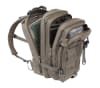 Rothco Olive Drab Tacticanvas Go Pack - 45040 - Image 4 of 0