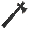 Rothco 3-in-1 Survival Hatchet - 45045 - Image 1 of 0