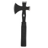 Rothco 3-in-1 Survival Hatchet - 45045 - Image 2 of 0