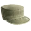 Rothco Olive Drab Vintage Fatigue Cap - 4508 - Image 1 of 0