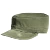 Rothco Olive Drab Vintage Fatigue Cap - 4508 - Image 2 of 0