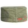 Rothco Olive Drab Vintage Fatigue Cap - 4508 - Image 3 of 0