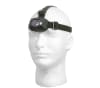 Rothco Olive Drab 5 Bulb LED Headlamp 457 - Image 1 of 0