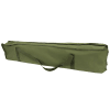 Rothco Olive Drab Aluminum Folding Cot - 4579 - Image 4 of 0