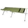 Rothco Olive Drab Aluminum Folding Cot - 4579 - Image 5 of 0