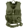 Rothco Olive Drab Tactical Cross Draw Vest 4591 - Image 1 of 0