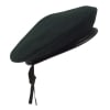 Rothco Monty Beret / Wool - Green - Image 2 of 0