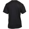 Rothco Black Army PT T-Shirt - 46020 - Image 2 of 0