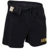Rothco 46030 Army Physical Training PT Shorts - Image 4 of 0