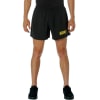 Rothco 46030 Army Physical Training PT Shorts - Image 6 of 0