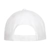 Rothco USA Flag White Cap - 4604 - Image 2 of 0