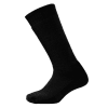 Rothco Mid Calf Military Boot Sock 4625 - Image 1 of 0
