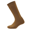 Rothco Mid Calf Military Boot Sock 4625 - Image 2 of 0
