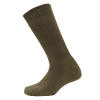 Rothco Mid Calf Military Boot Sock 4625 - Image 3 of 0