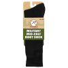 Rothco Mid Calf Military Boot Sock 4625 - Image 4 of 0