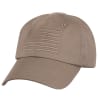 Rothco Tactical Operator Cap 4629 - Image 1 of 0