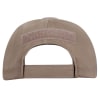 Rothco Tactical Operator Cap 4629 - Image 2 of 0