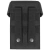 Rothco MOLLE II Saw Pouch - 46520 - Image 3 of 0