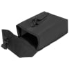 Rothco MOLLE II Saw Pouch - 46520 - Image 4 of 0