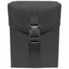 Rothco MOLLE II 200 Round SAW Pouch - 46530 - Image 1 of 0