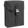 Rothco MOLLE II 200 Round SAW Pouch - 46530 - Image 2 of 0