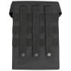 Rothco MOLLE II 200 Round SAW Pouch - 46530 - Image 3 of 0