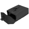 Rothco MOLLE II 200 Round SAW Pouch - 46530 - Image 4 of 0