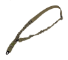Rothco Olive Drab 2-Point Tactical Sling - 4654 - Image 1 of 0