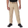 Rothco Khaki Tactical Deployment Pant 46565 - Image 1 of 0