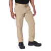 Rothco Khaki Tactical Deployment Pant 46565 - Image 2 of 0
