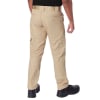 Rothco Khaki Tactical Deployment Pant 46565 - Image 3 of 0