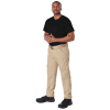 Rothco Khaki Tactical Deployment Pant 46565 - Image 4 of 0