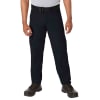 Rothco Midnight Navy Tactical Deployment Pants 46570 - Image 1 of 0