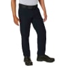 Rothco Midnight Navy Tactical Deployment Pants 46570 - Image 2 of 0
