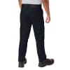 Rothco Midnight Navy Tactical Deployment Pants 46570 - Image 3 of 0