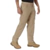 Rothco Khaki Tactical Pants - 4665 - Image 1 of 0