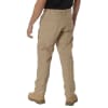 Rothco Khaki Tactical Pants - 4665 - Image 3 of 0