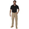 Rothco Khaki Tactical Pants - 4665 - Image 4 of 0