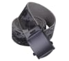 Rothco Subdued Digital Camo Reversible Web Belt - 4685 - Image 1 of 0