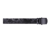 Rothco Subdued Digital Camo Reversible Web Belt - 4685 - Image 2 of 0