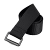 Rothco Heavy Duty Riggers Belt 4692-BK - Image 1 of 0