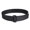 Rothco Heavy Duty Riggers Belt 4692-BK - Image 2 of 0