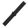 Rothco Heavy Duty Riggers Belt 4692-BK - Image 3 of 0