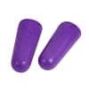 Non-Corded Earplugs - 4715 - Image 1 of 0
