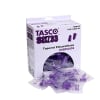 Non-Corded Earplugs - 4715 - Image 2 of 0
