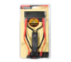 Marksman Laserhawk Ii Folding Slingshot - 3055 - Image 2 of 0